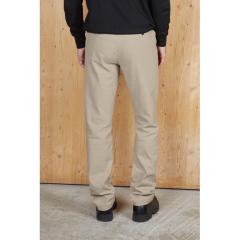 GUSTAVE MEN WAIST TROUSERS GUSTAVE MEN