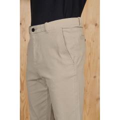 GUSTAVE MEN WAIST TROUSERS GUSTAVE MEN