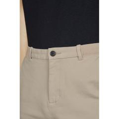 GUSTAVE MEN WAIST TROUSERS GUSTAVE MEN