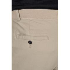 GUSTAVE MEN WAIST TROUSERS GUSTAVE MEN