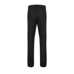 GUSTAVE MEN WAIST TROUSERS GUSTAVE MEN