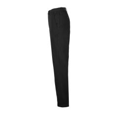 GUSTAVE MEN WAIST TROUSERS GUSTAVE MEN