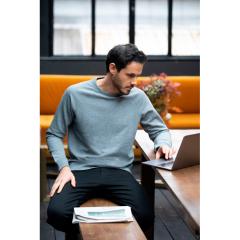 GUSTAVE MEN WAIST TROUSERS GUSTAVE MEN