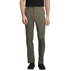 GUSTAVE MEN WAIST TROUSERS GUSTAVE MEN