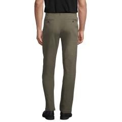 GUSTAVE MEN WAIST TROUSERS GUSTAVE MEN