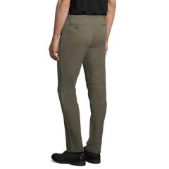 GUSTAVE MEN WAIST TROUSERS GUSTAVE MEN