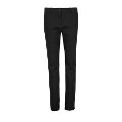 GUSTAVE WOMEN WAIST TROUSER GUSTAVE WOMEN
