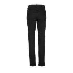 GUSTAVE WOMEN WAIST TROUSER GUSTAVE WOMEN