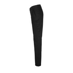 GUSTAVE WOMEN WAIST TROUSER GUSTAVE WOMEN