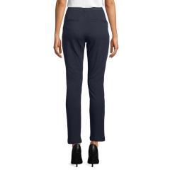 GUSTAVE WOMEN WAIST TROUSER GUSTAVE WOMEN