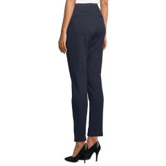 GUSTAVE WOMEN WAIST TROUSER GUSTAVE WOMEN