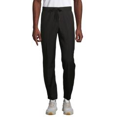 GERMAIN MEN SUIT TROUSERS GERMAIN MEN