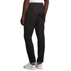 GERMAIN MEN SUIT TROUSERS GERMAIN MEN