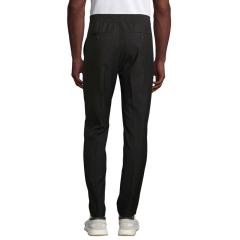 GERMAIN MEN SUIT TROUSERS GERMAIN MEN