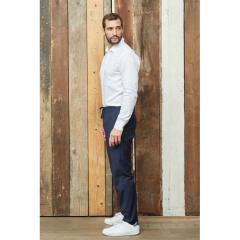 GERMAIN MEN SUIT TROUSERS GERMAIN MEN