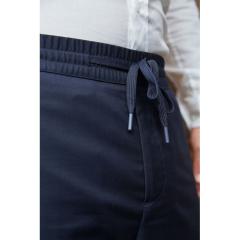 GERMAIN MEN SUIT TROUSERS GERMAIN MEN