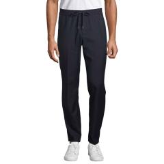 GERMAIN MEN SUIT TROUSERS GERMAIN MEN