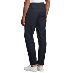 GERMAIN MEN SUIT TROUSERS GERMAIN MEN
