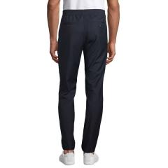 GERMAIN MEN SUIT TROUSERS GERMAIN MEN