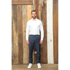 GERMAIN MEN SUIT TROUSERS GERMAIN MEN