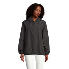 ANDREA UNISEX WINDBREAKER ANDREA
