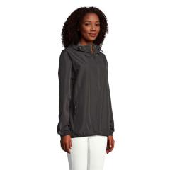 ANDREA UNISEX WINDBREAKER ANDREA