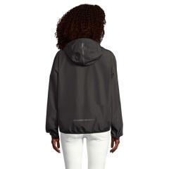 ANDREA UNISEX WINDBREAKER ANDREA