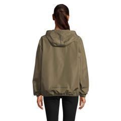 ANDREA UNISEX WINDBREAKER ANDREA