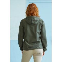 ANDREA UNISEX WINDBREAKER ANDREA
