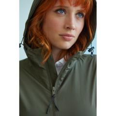 ANDREA UNISEX WINDBREAKER ANDREA
