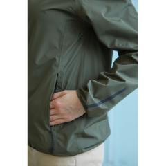 ANDREA UNISEX WINDBREAKER ANDREA