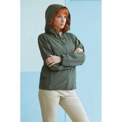 ANDREA UNISEX WINDBREAKER ANDREA