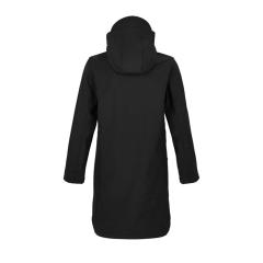 ACHILLE WOMEN SOFTSHELL ACHILLE WOMEN