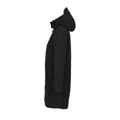ACHILLE WOMEN SOFTSHELL ACHILLE WOMEN