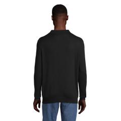 STEFAN SWEATER STEFAN