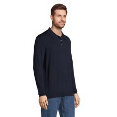 STEFAN SWEATER STEFAN