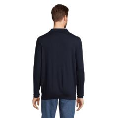 STEFAN SWEATER STEFAN