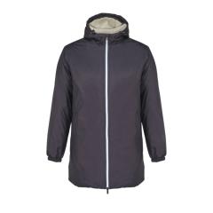 ASTRA WARM UNISEX PARKA ASTRA
