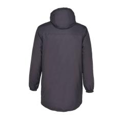 ASTRA WARM UNISEX PARKA ASTRA