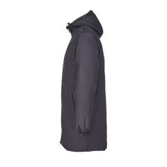 ASTRA WARM UNISEX PARKA ASTRA