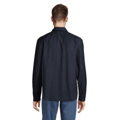 MADDEN UNISEX OVERSHIRT MADDEN