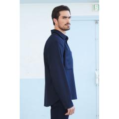MADDEN UNISEX OVERSHIRT MADDEN