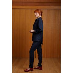 MADDEN UNISEX OVERSHIRT MADDEN