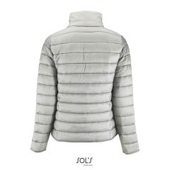 RIDE DÁMSKÁ BUNDA 180g RIDE WOMEN