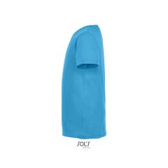 REGENT FIT DĚTSKÉ 150g REGENT FIT KIDS