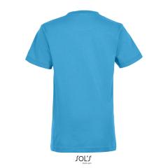 REGENT FIT DĚTSKÉ 150g REGENT FIT KIDS