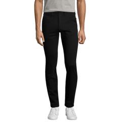 JULES MEN CHINO TROUSERS JULES MEN