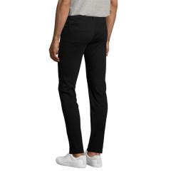 JULES MEN CHINO TROUSERS JULES MEN
