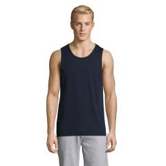 SPORTY TT MEN TANK TOP SPORTY TT MEN