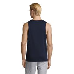 SPORTY TT MEN TANK TOP SPORTY TT MEN